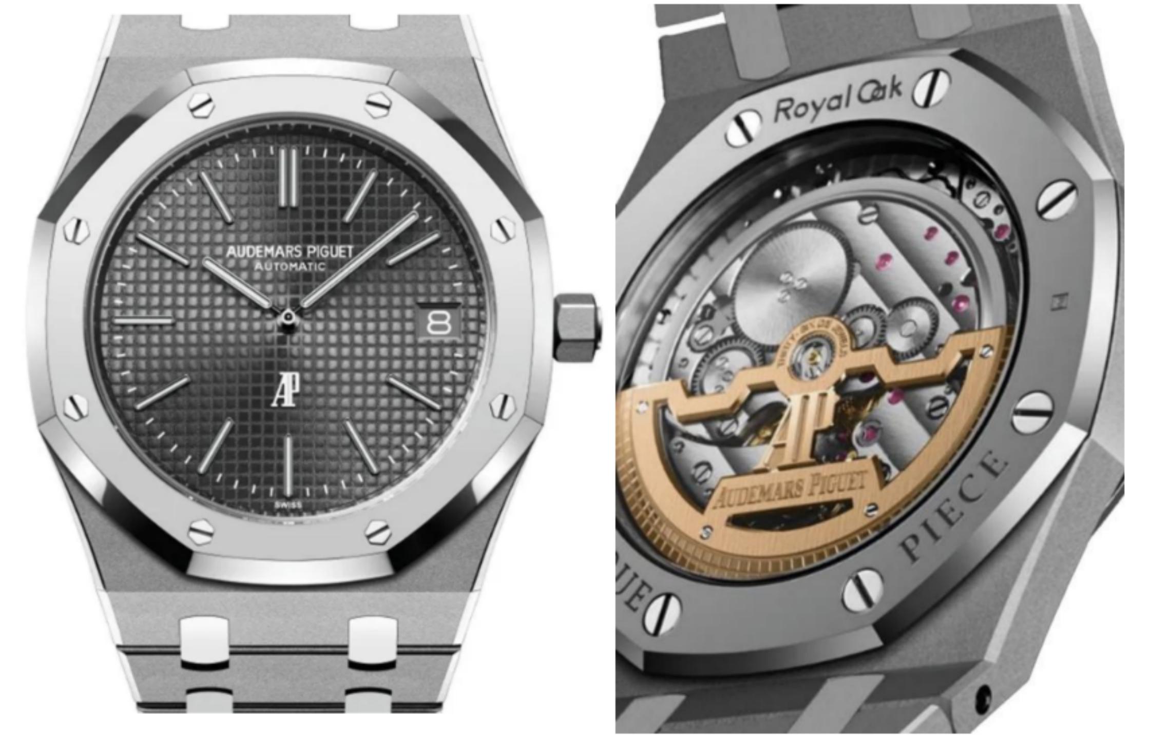 2020onlywatch慈善拍卖会,onlywatch慈善拍卖怎样才能参加