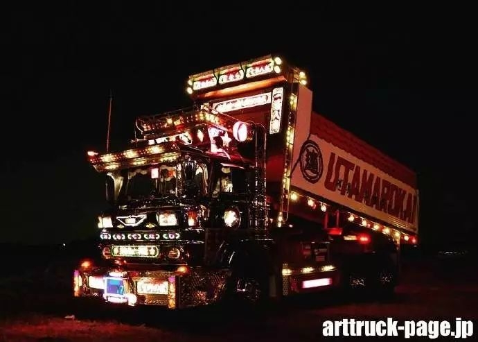 jdm真实面目,正宗的jdm是什么牌子