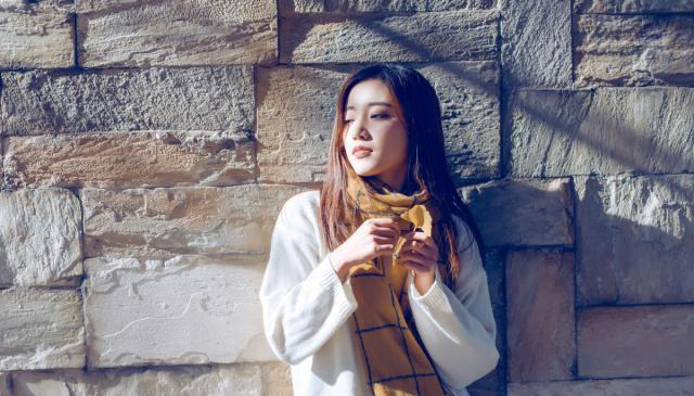 夫妻感情不好，别急着放弃，先试着去修复