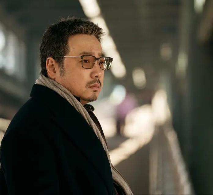 囧妈夫妻感情分析,囧妈讲婚姻大道理