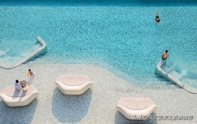 增城云顶温泉度假酒店,增城温泉度假民宿