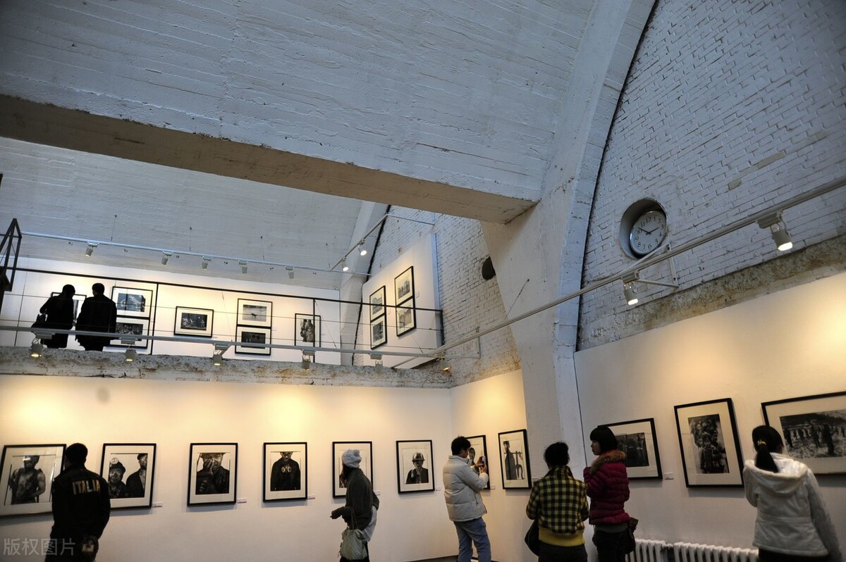 北京最值得打卡的十大景点,北京周末好玩的旅游景点