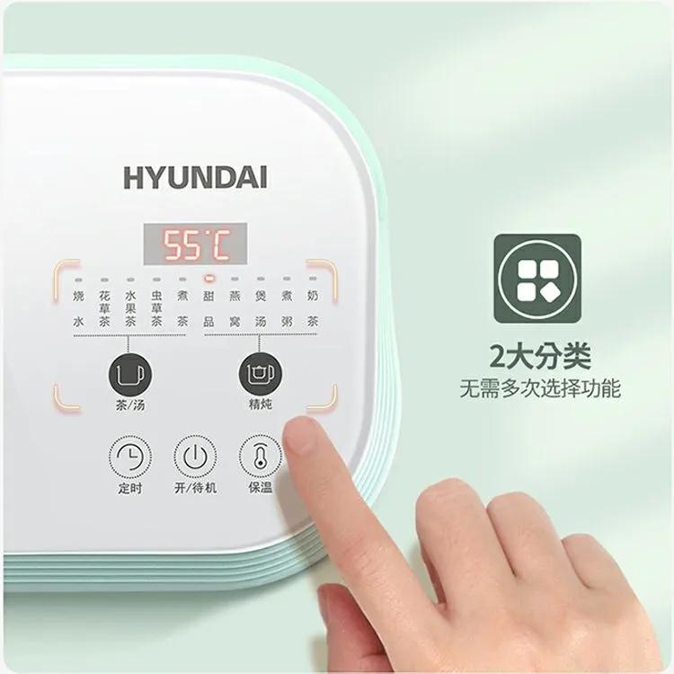 父亲节礼物清单，实用且走心，快来选