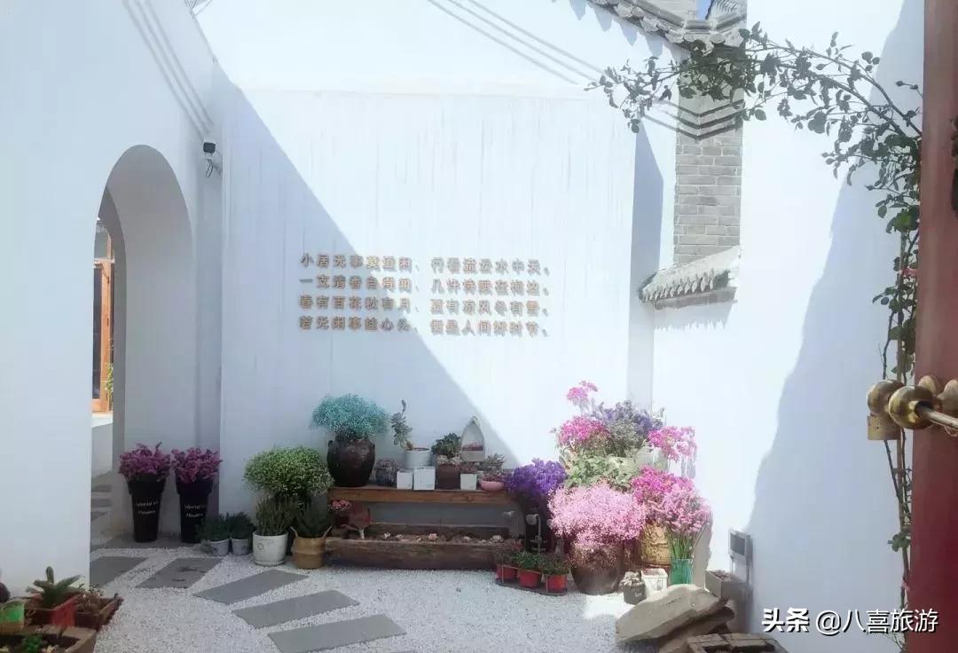 乾隆游江南盛景,乾隆在避暑山庄的活动场所