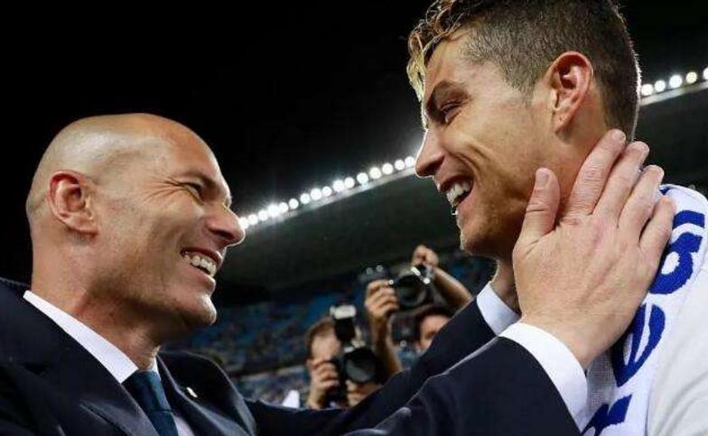 足坛十大经典庆祝动作,足坛十大标志性的球星动作