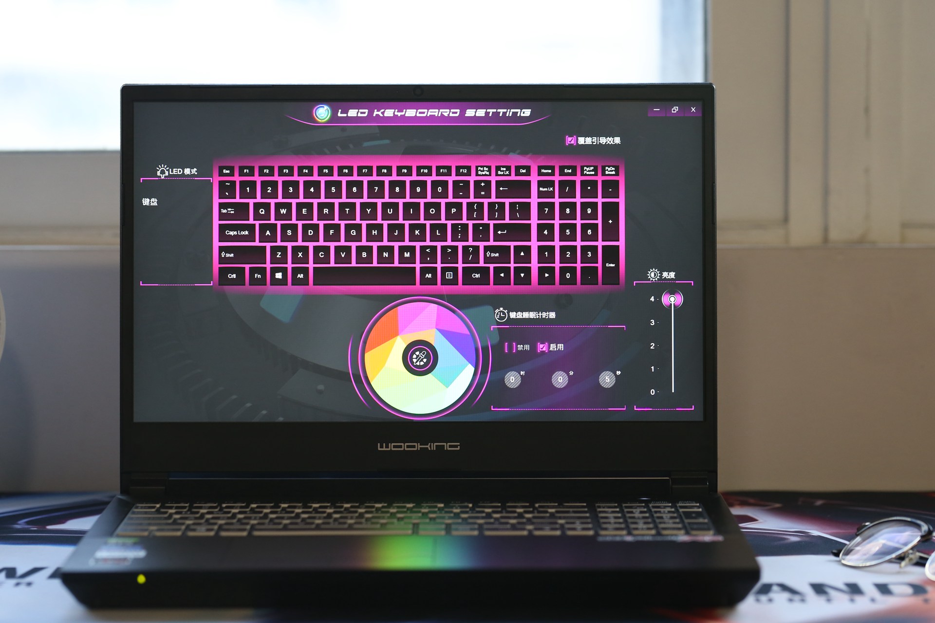 r95900x鍜宨910900k娓告垙璇勬祴,i910900k涓巖93900x瀵规瘮