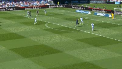 皇马齐祖面临无解难题,皇马官方回忆齐祖辉煌三连