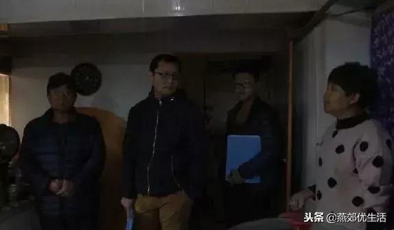 燕郊供暖不热官方回复,燕郊五期暖气不热维权