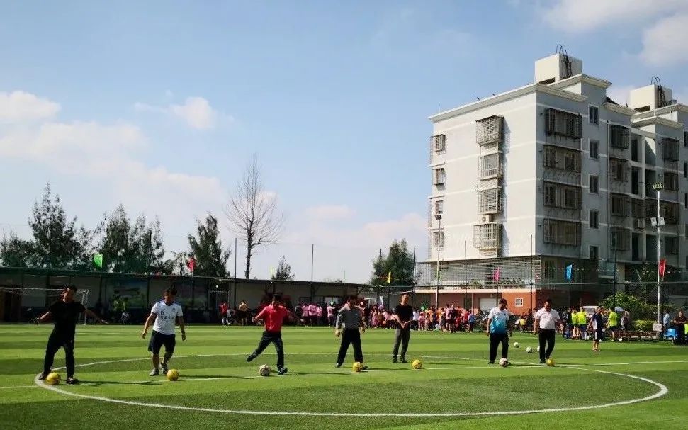 东阁华侨农场福清,2022年福清东阁华侨农场