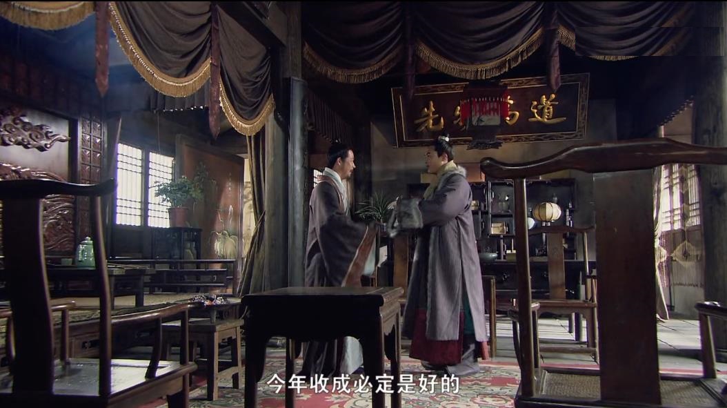 武松与西门庆的恩怨,武松和西门庆打架的时候