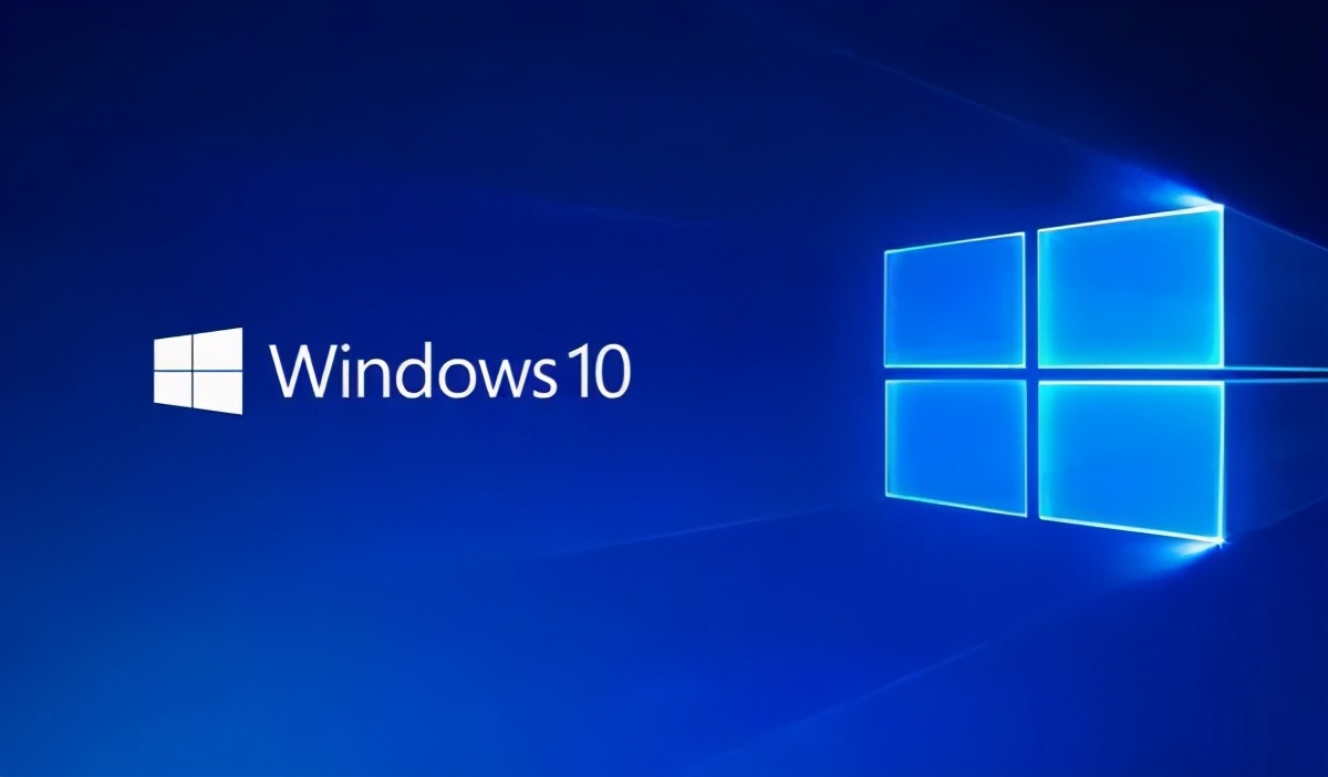 windows11微信通知,windows11桌面不显示微信