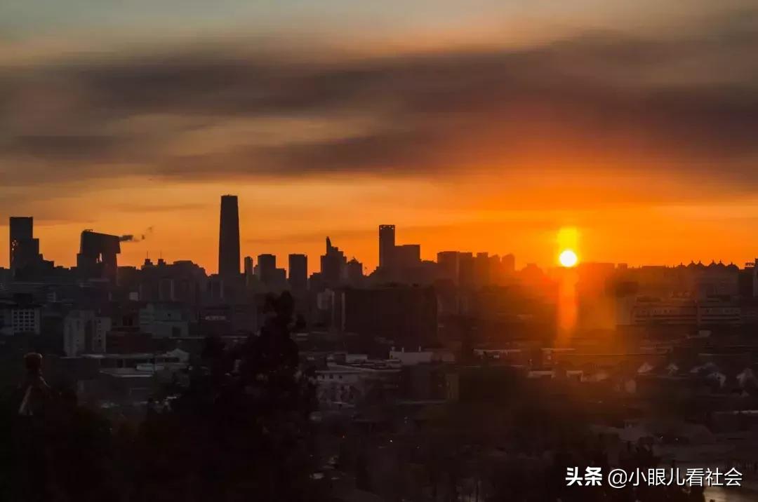 北京人爱吃什么饼,老北京人吃的饼