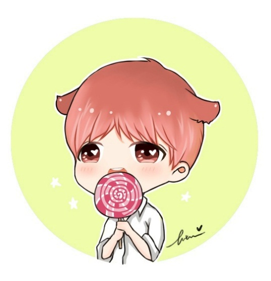 提神糖真的有用吗,增强免疫力的糖果