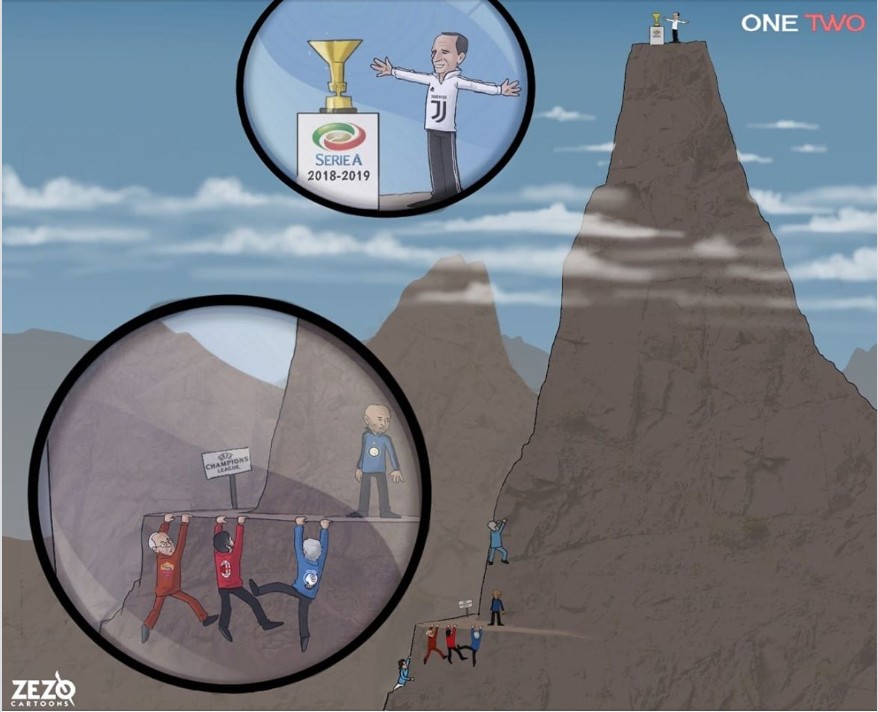 国外冰与火之歌游戏,外国段子手段子