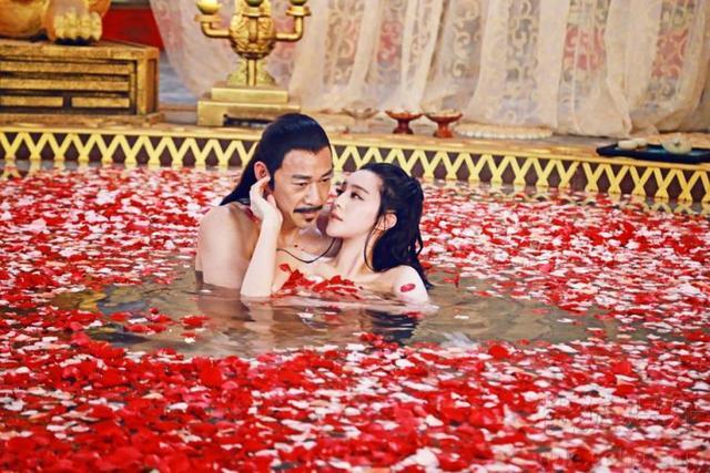 张丰毅的撩妹,张丰毅撩妹