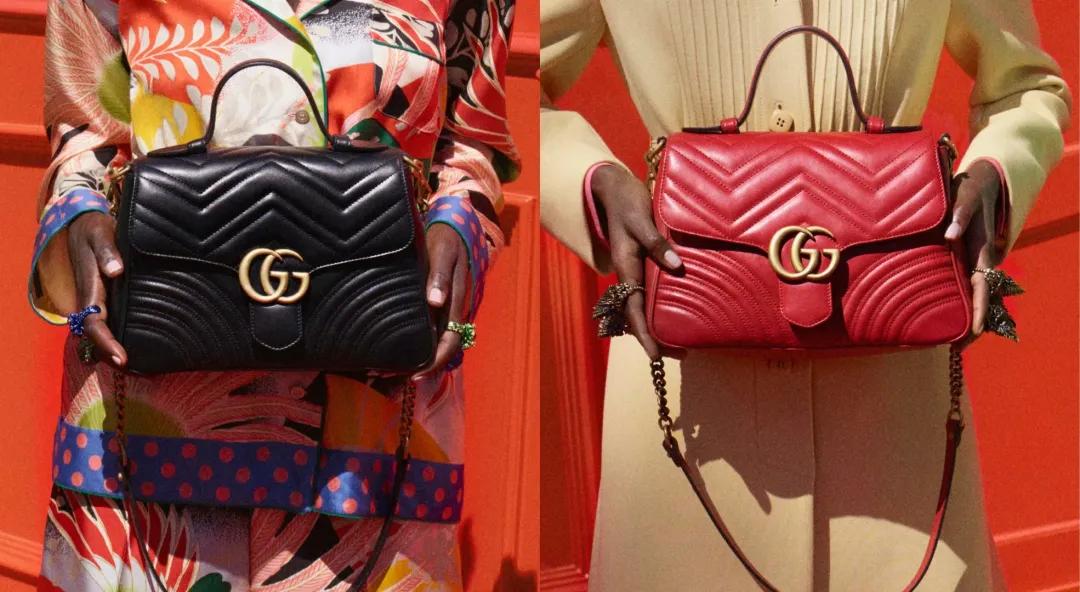 15款美翻天的低价包包超实用,入门级大牌包包好看时髦还不过万