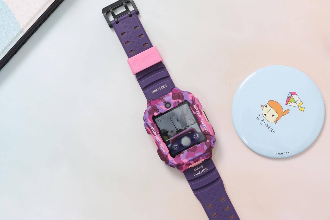 360学生手机定位功能,360儿童手机定位教学