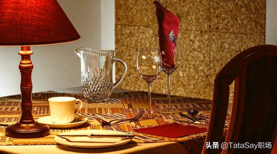 疫情老板心酸史,疫情老板无奈的心酸句子