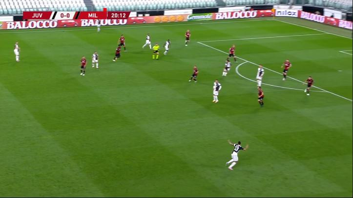 尤文图斯下一场对战,尤文图斯最新比分预测