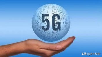 如何应对美国对华为的严防死守,美国禁用华为的原因解读