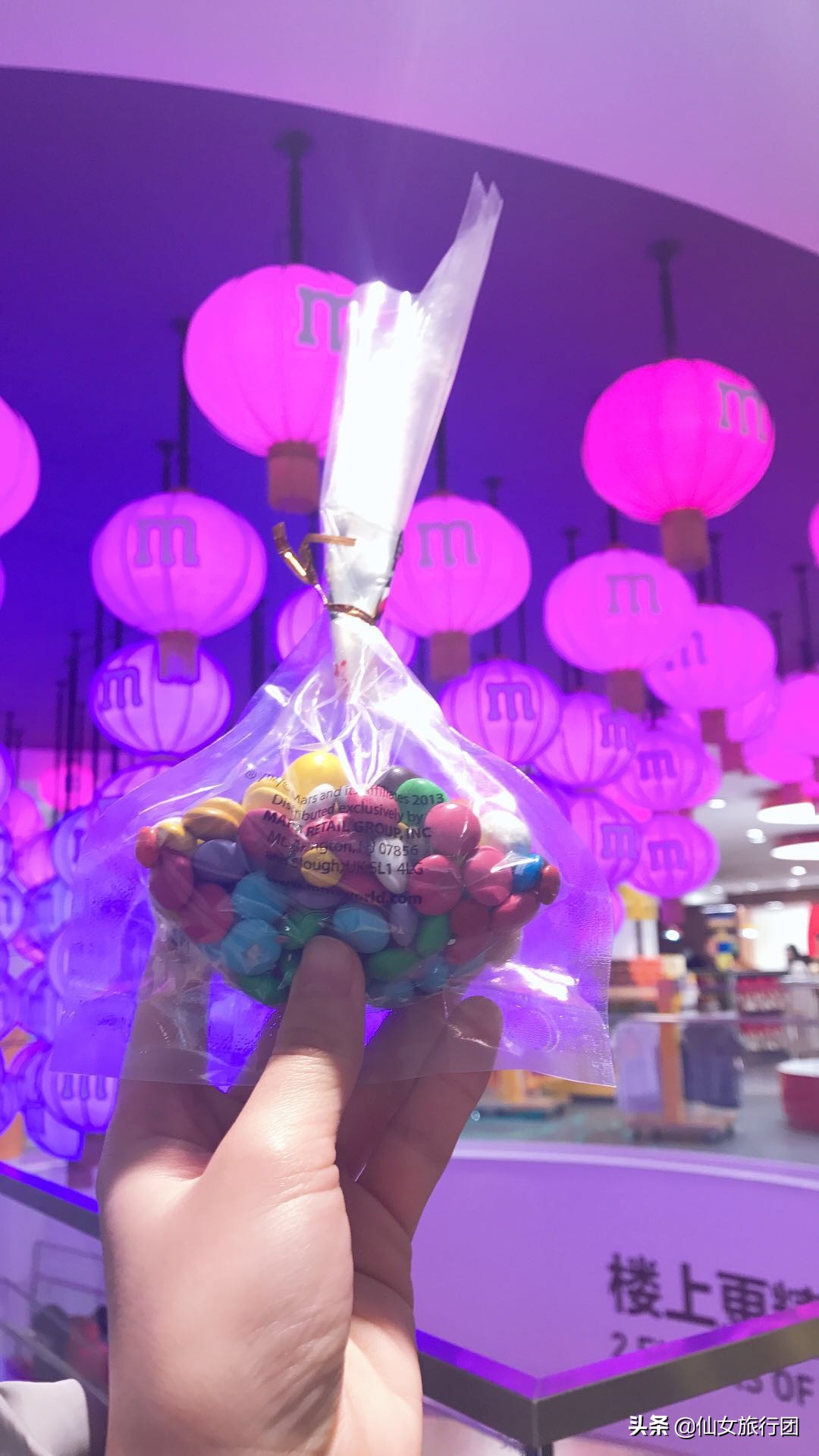 魔都上海田子坊,魔都旅游