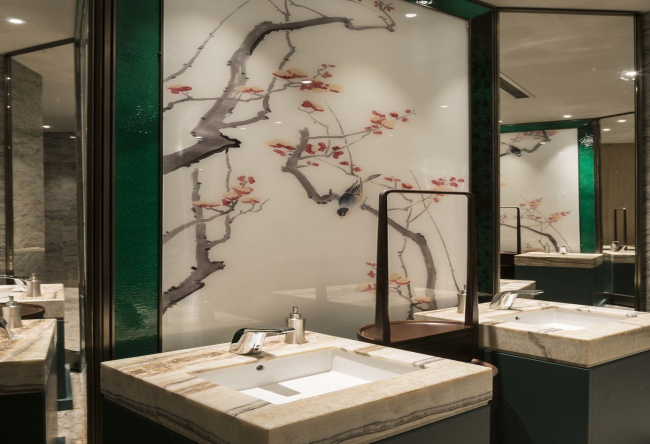 南京金鹰珠江壹号国际酒店,南京金鹰酒店式公寓