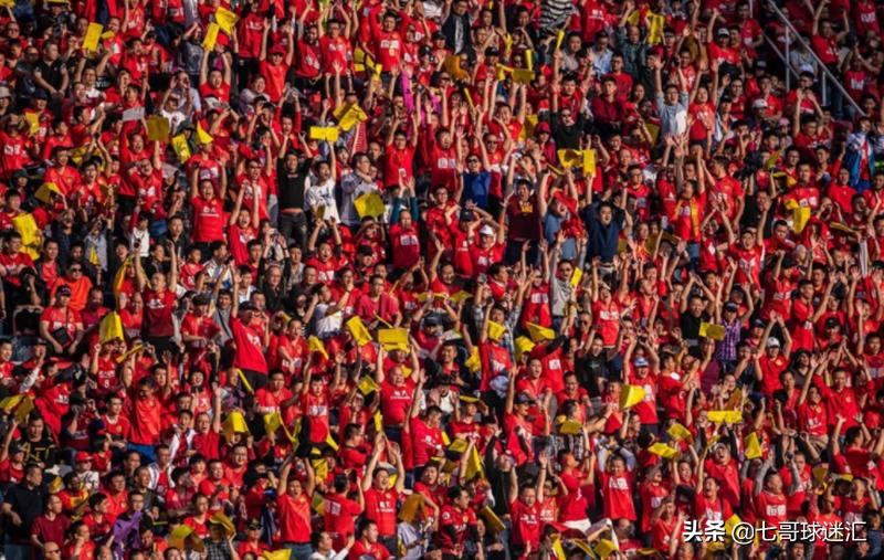 韦世豪对郑智的评价,郑智韦世豪对泰达评价