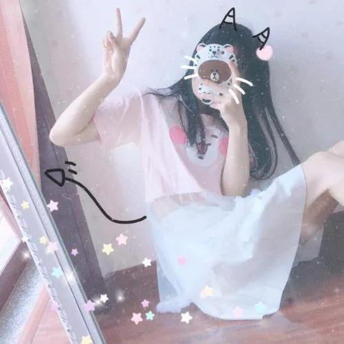 什么是钢铁直男让你们见识一下,钢铁直男十大特征图片