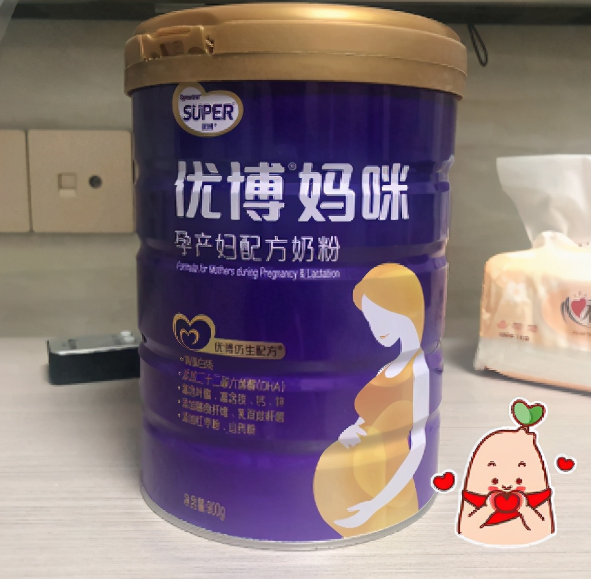 胎儿要出生的征兆,胎儿38周快要出生有什么征兆