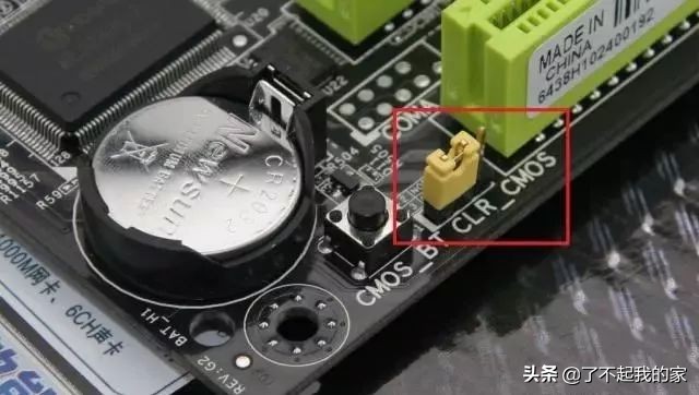 电脑常见故障300例免费解决方法,常见的电脑小故障及其解决方法