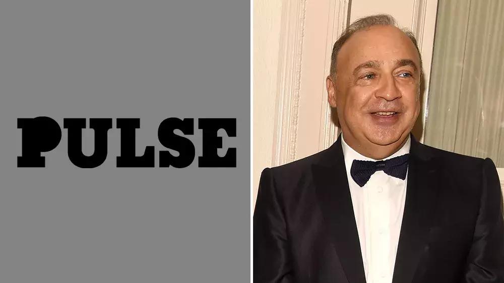 胡润全球富豪前100名：基本上都是收藏家