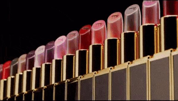 lamer比其他大牌好用,拼多多买的bka好便宜是正品吗