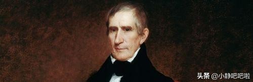 你不知道的冷知识美国篇,你不知道的国家冷知识美国篇