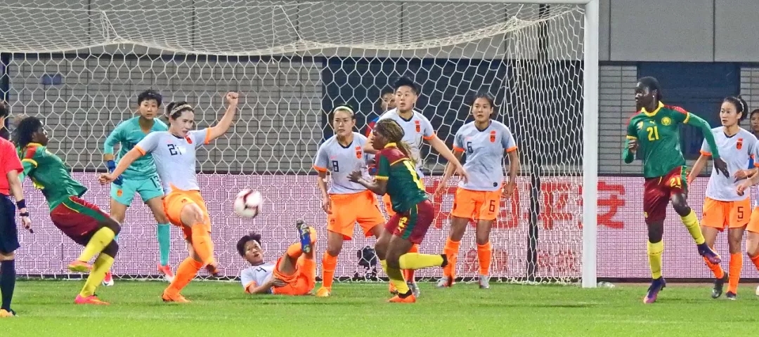 军运全时间表,军运会倒计时4天最全赛程表收藏