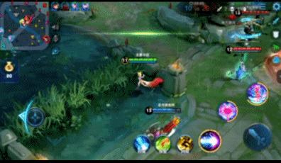 什么游戏id一看就有实力,有什么一看就能让人记住的游戏id