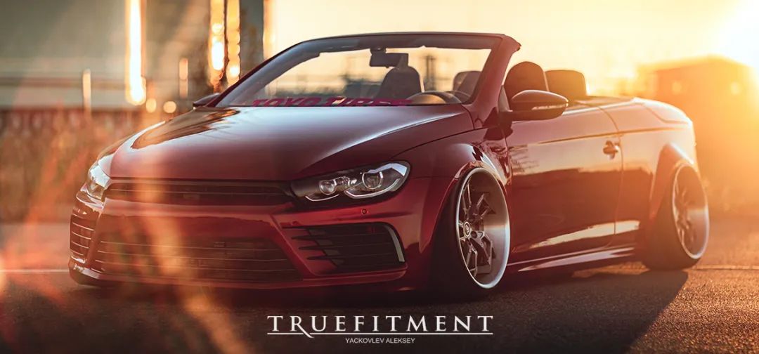 大众eos敞篷跑车二手,贴地飞行全部视频