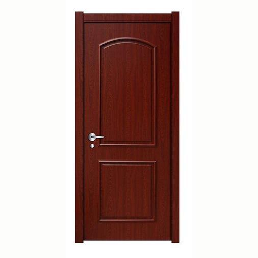 工程门和甲级门的区别,工程门与家装门哪个质量好