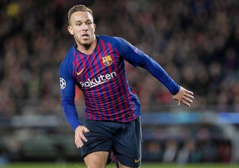 姊呰タ鍑犱釜甯堝倕,姊呰タ鏈夊灏戜釜甯堢埗