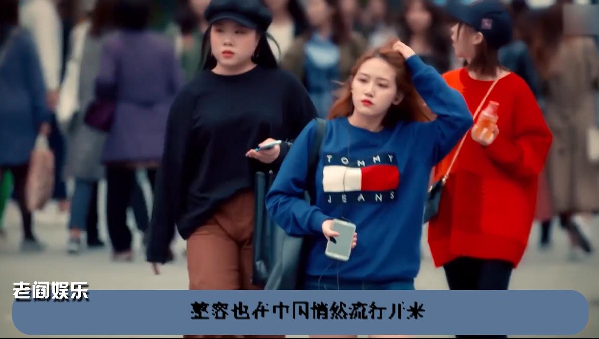 金喜善整容为什么没有后遗症,金喜善整容传闻大揭秘