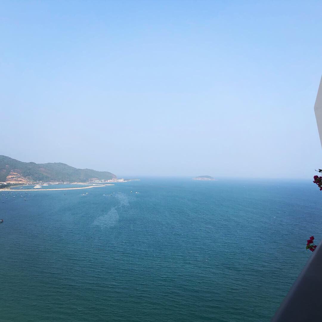 越南越美一生必去一次,越南必去10个地方