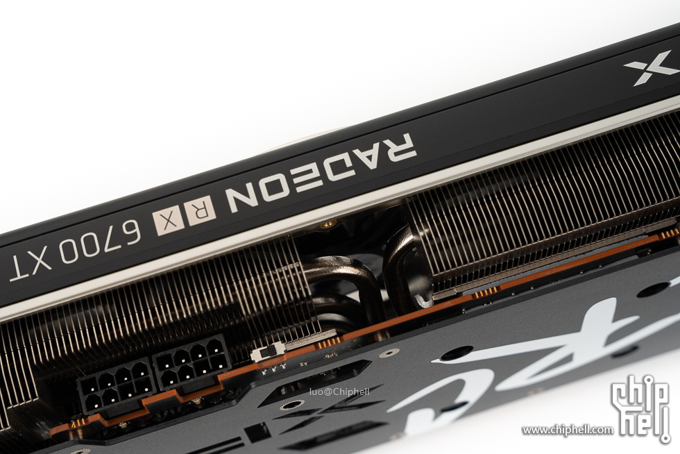 追风者p200自带风扇吗,追风者p200a装机视频