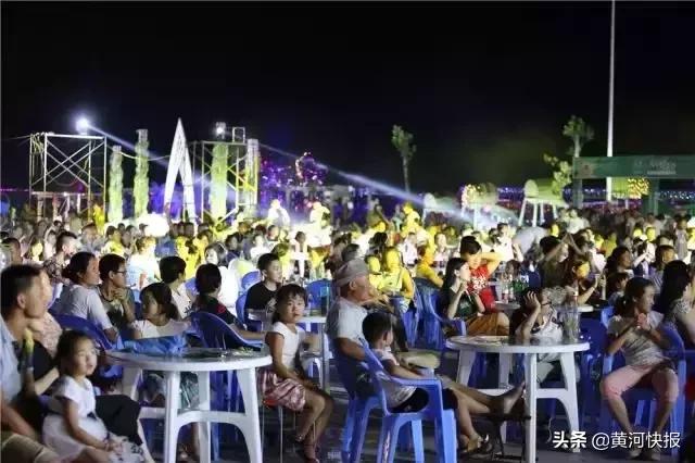 鐏靛疂娑堝閬挎殤鏃呮父,鐏靛疂娑堝鏃呮父