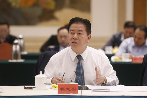 福建省泉州市富豪排行榜,福建泉州顶级富豪