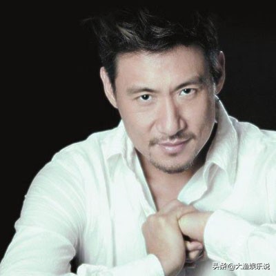 张学友被歌神耽误的影帝完整版,张学友被影帝耽误的歌