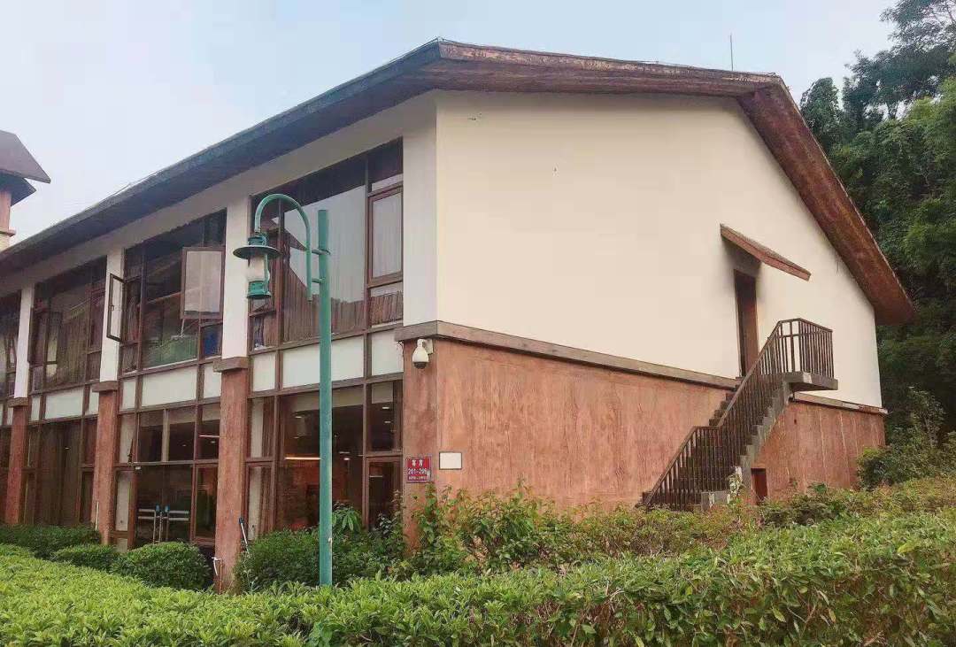 惠州怡情谷温泉旅游攻略,惠州温泉酒店带私人泡池3天2晚