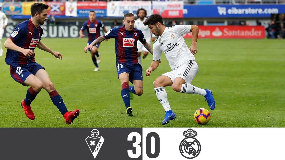 银河战舰谢幕欧洲杯,梅西对埃瓦尔四连胜