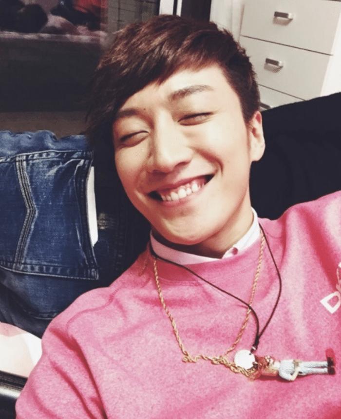 乔任梁冥诞完整视频,乔任梁冥诞生日