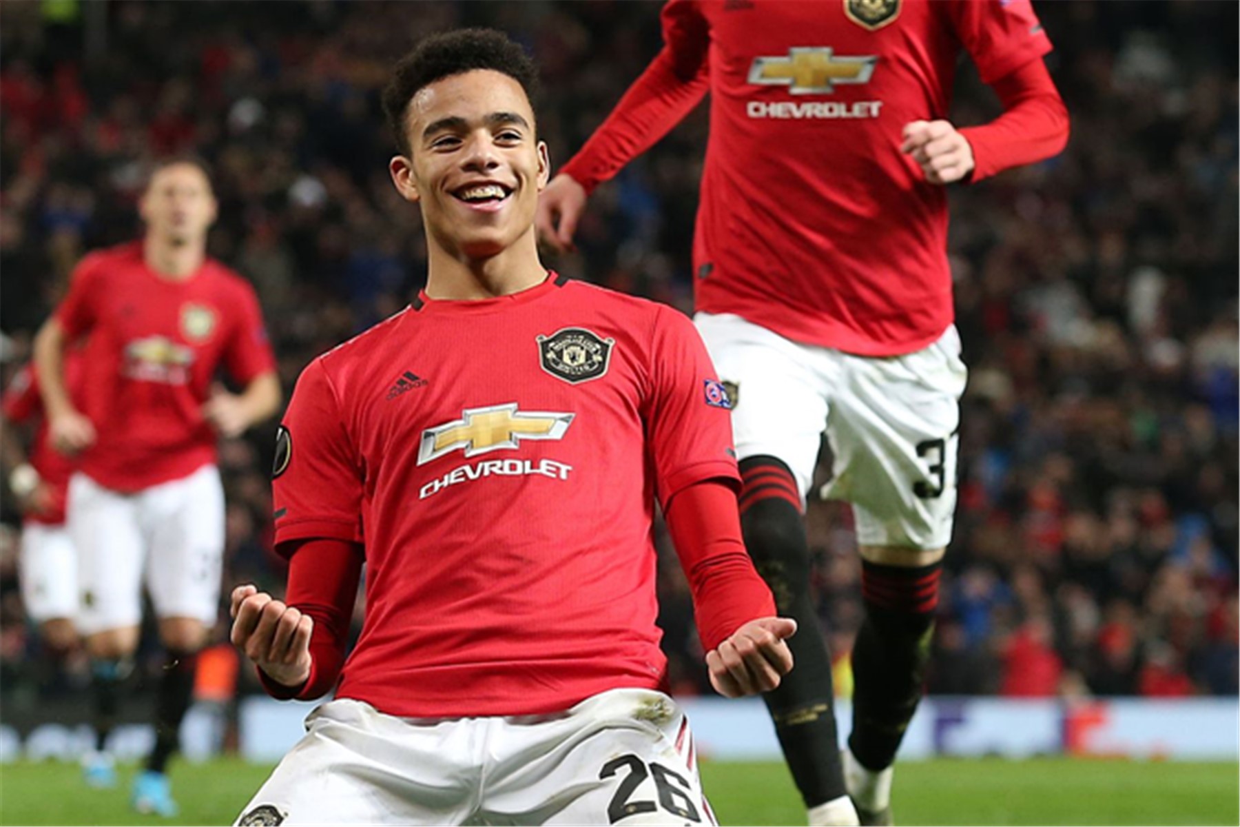 索帅大考热刺和曼联,2021欧洲杯时间索帅改变主意