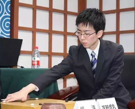 四川成都武侯明星表演赛场地,2020贺岁杯全国足球邀请赛