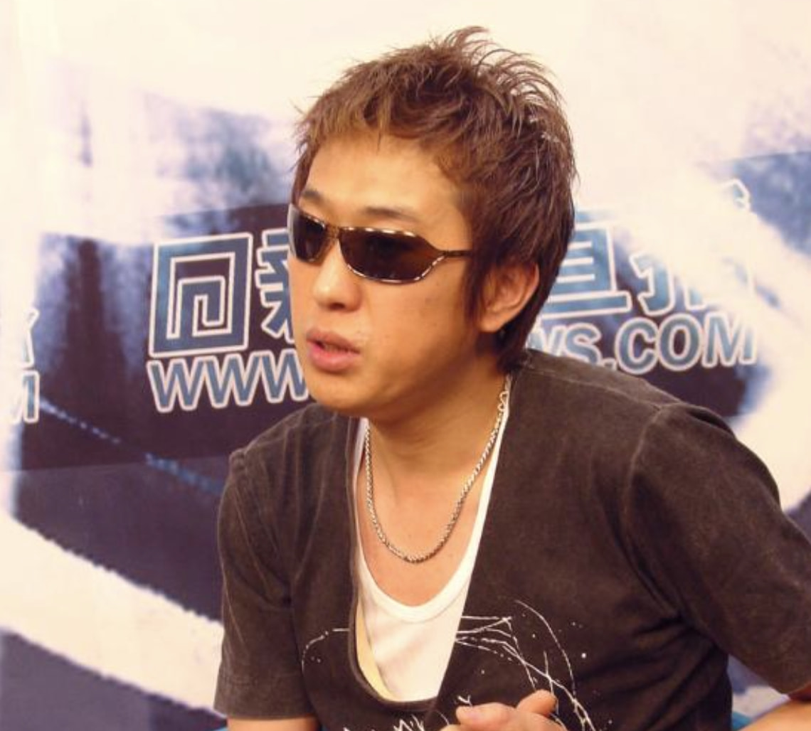 刀郎为何在突然走红之后销声匿迹,曾经的草根现在怎么样